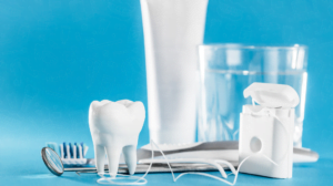 Why Choose Our Dental Services: A Comparative Analysis