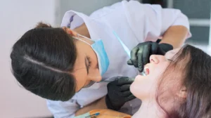 A Guide to Recover After Tooth Extraction For Happy Smile