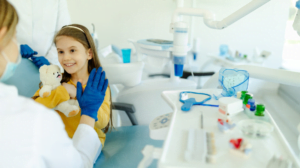 Keswick Dental Emergencies Swift Solutions for Your Smile’s SOS