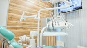 Welcome to your Keswick Dentist’s Website