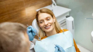 Sedation Dentistry Made Easy Discover the Magic of Stress-Free Dentistry!