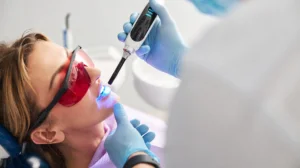 The Absolute Power of Dental Sealants Preserving Smiles