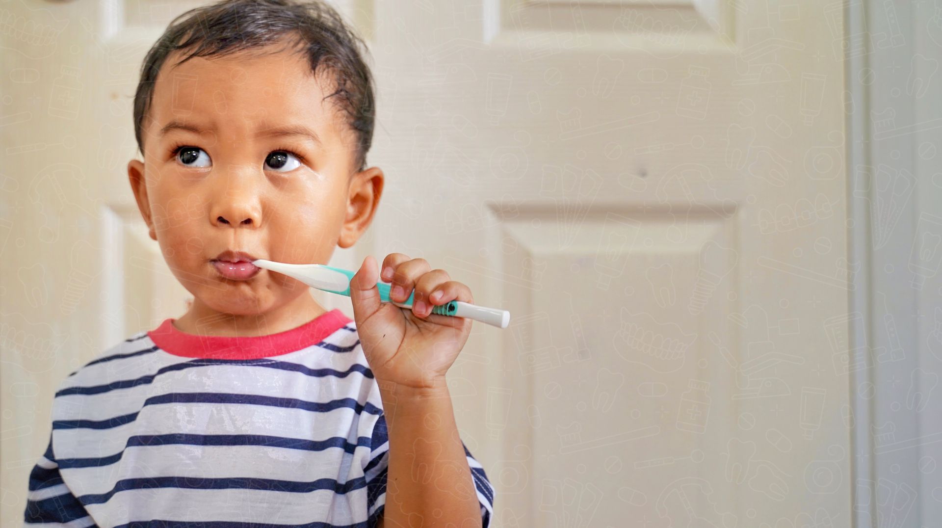Dental Hygiene Tips for Kids Importance and Lifelong Benefits