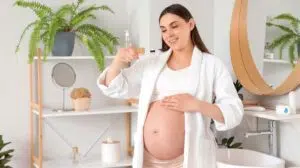 Oral Health during Pregnancy A Comprehensive Guide