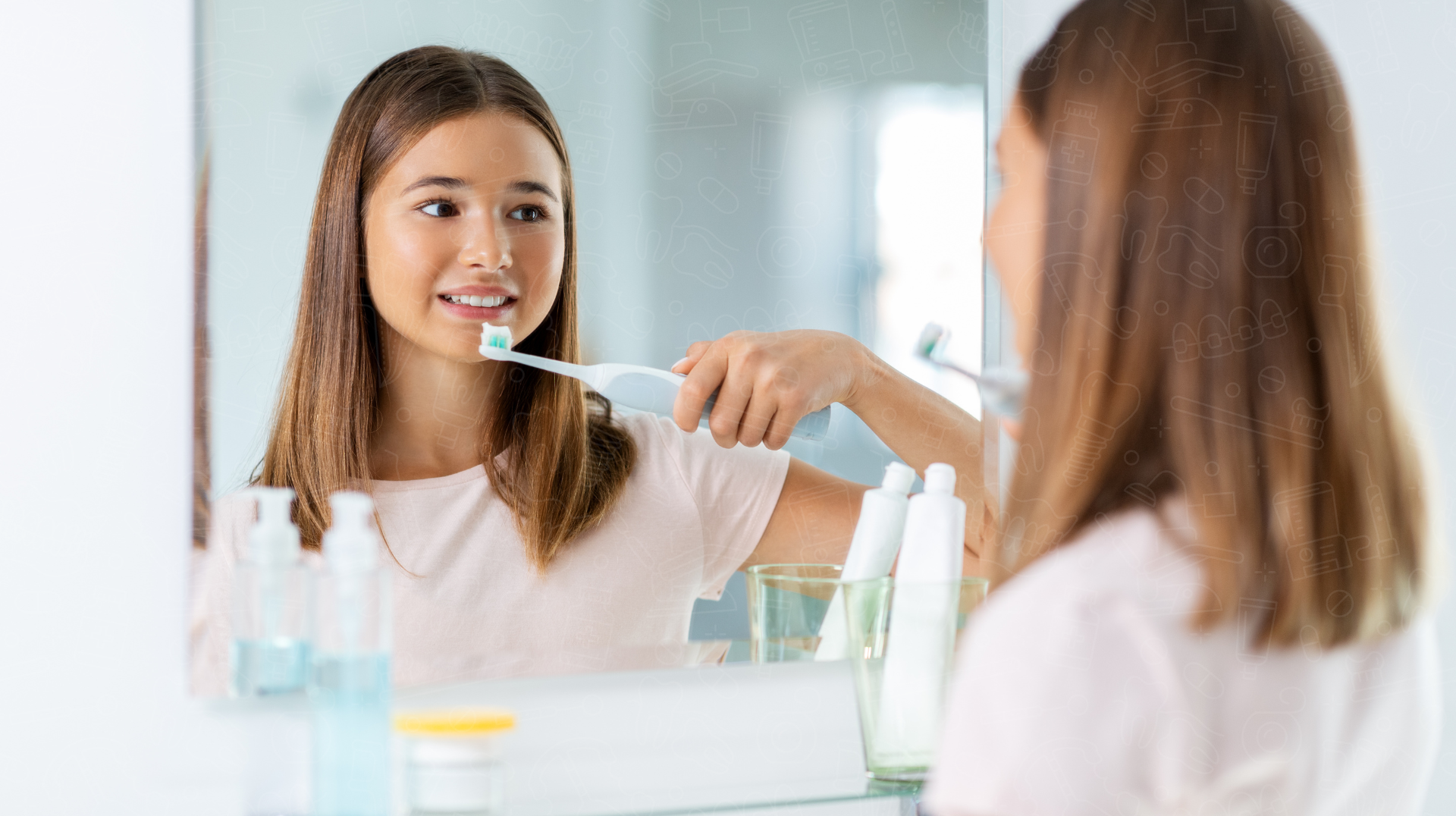 Teen Dental Health Common Issues and Prevention Strategies