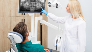 Top Wisdom Tooth Extraction Recovery Tips for a Speedy Healing