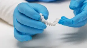 Exploring Different Types of Dental Crowns Which is Best for You