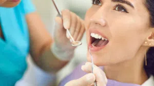 What to Expect from a Same-Day Dental Crowns Procedure