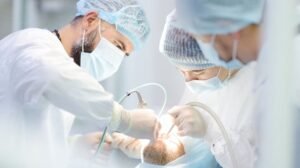 conscious sedation dentistry