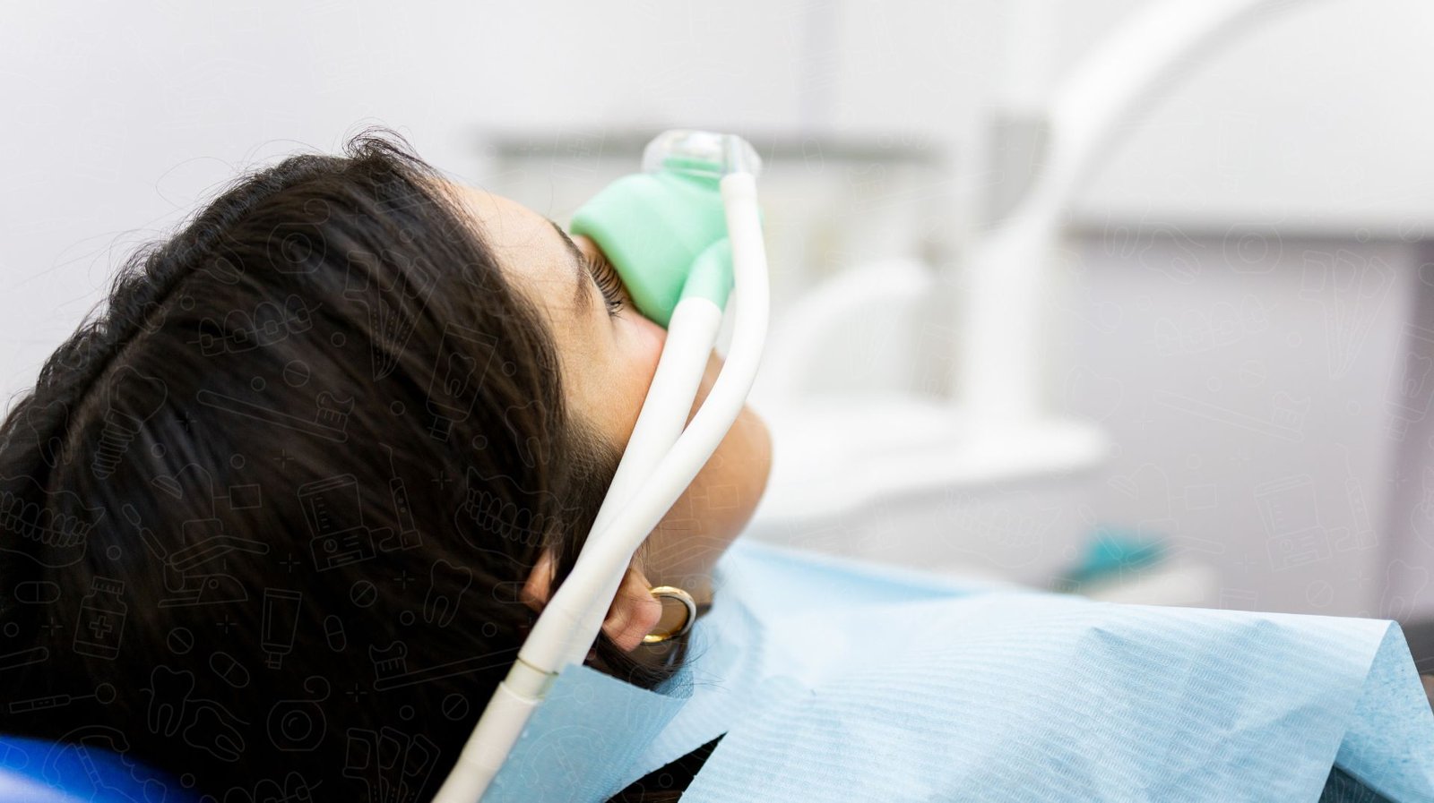 side effects of nitrous oxide