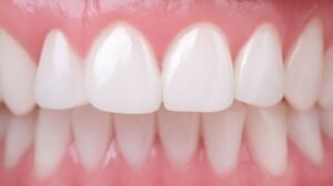 natural teeth whitening tips